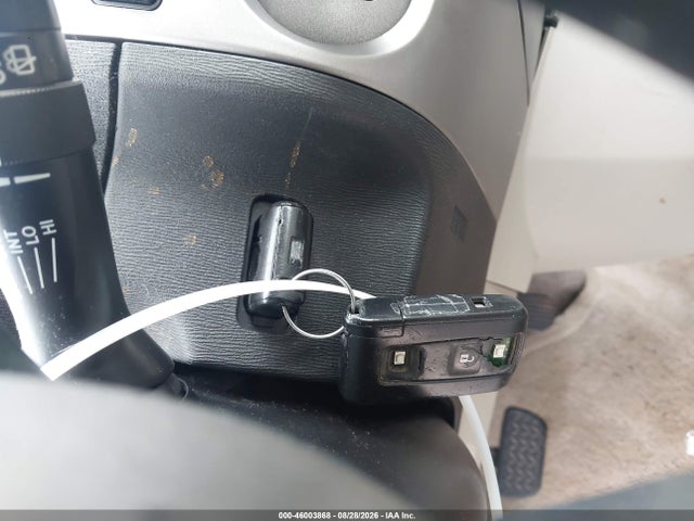 Продажа на аукционе авто 2007 Toyota Prius Touring, vin: JTDKB20U677686466, номер лота: 46003868