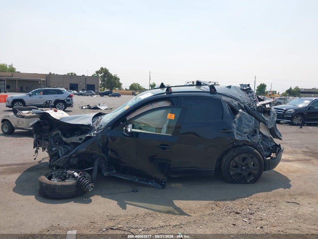 JM3KMDHA7T0108922 Mazda Cx-5 2.5 S Premium