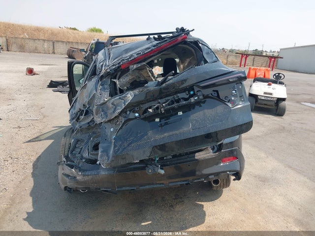 JM3KMDHA7T0108922 Mazda Cx-5 2.5 S Premium