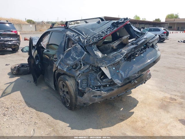 JM3KMDHA7T0108922 Mazda Cx-5 2.5 S Premium