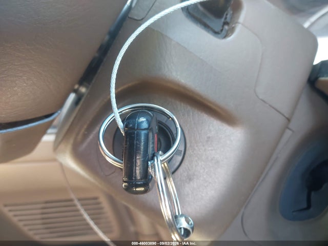 Aukcja sprzedaży 2008 Honda Pilot Ex-l, vin: 5FNYF18508B030104, numer aukcji: 46003890