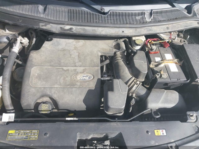 Продажа на аукционе авто 2012 Ford Explorer Limited, vin: 1FMHK7F81CGA03547, номер лота: 46003903