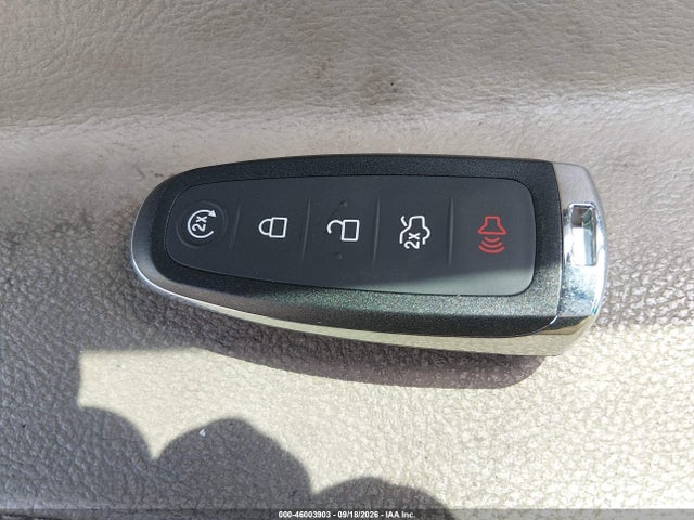 Продажа на аукционе авто 2012 Ford Explorer Limited, vin: 1FMHK7F81CGA03547, номер лота: 46003903