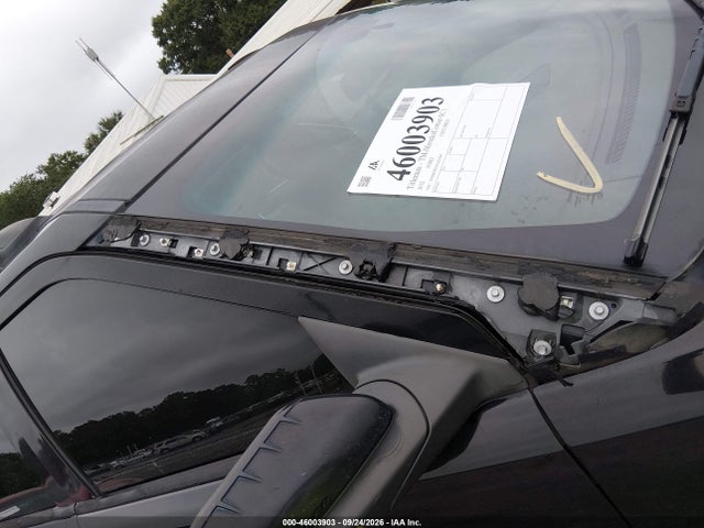 Продажа на аукционе авто 2012 Ford Explorer Limited, vin: 1FMHK7F81CGA03547, номер лота: 46003903
