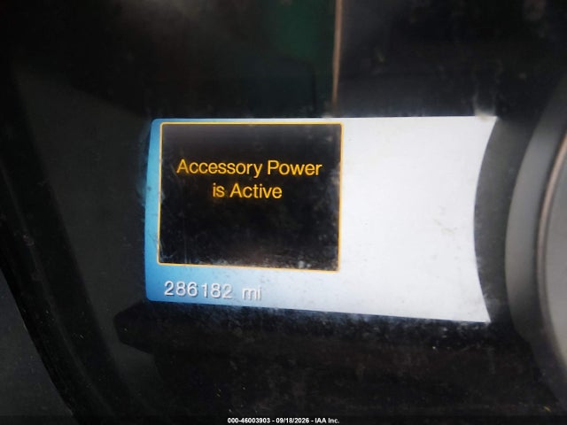 Продажа на аукционе авто 2012 Ford Explorer Limited, vin: 1FMHK7F81CGA03547, номер лота: 46003903