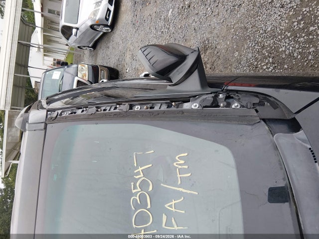 Продажа на аукционе авто 2012 Ford Explorer Limited, vin: 1FMHK7F81CGA03547, номер лота: 46003903