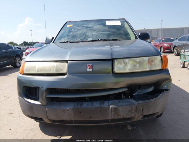 Продаж на аукціоні авто 2005 Saturn Vue 4 Cyl, vin: 5GZCZ33D65S838837, номер лоту: 46003906