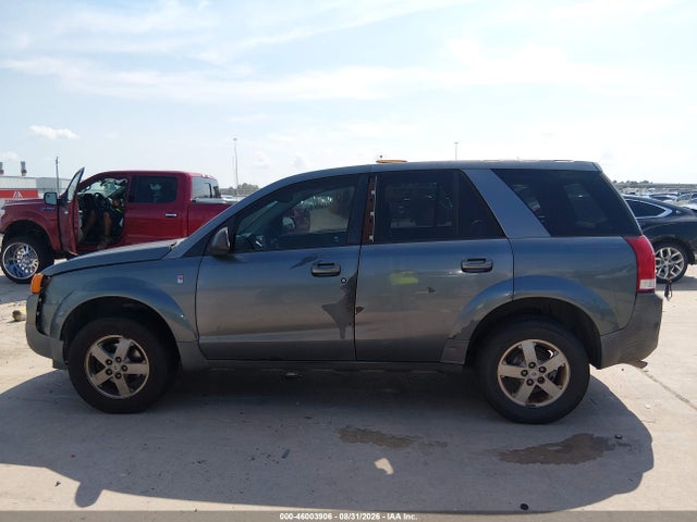 Продаж на аукціоні авто 2005 Saturn Vue 4 Cyl, vin: 5GZCZ33D65S838837, номер лоту: 46003906