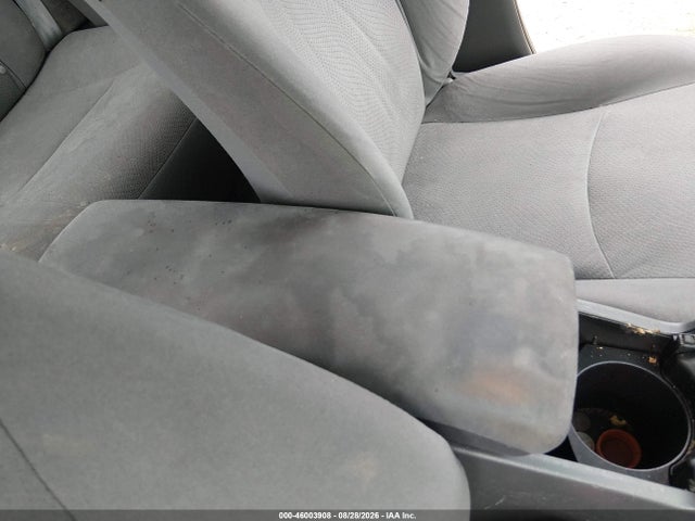 2010 Toyota Prius Iii მანქანა იყიდება აუქციონზე, vin: JTDKN3DU3A0005803, აუქციონის ნომერი: 46003908