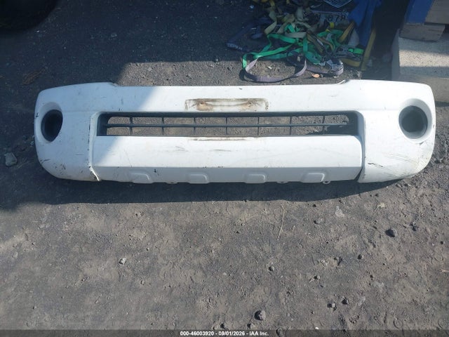 Aukcja sprzedaży 2007 Toyota Tacoma, vin: 5TETX22N07Z326663, numer aukcji: 46003920