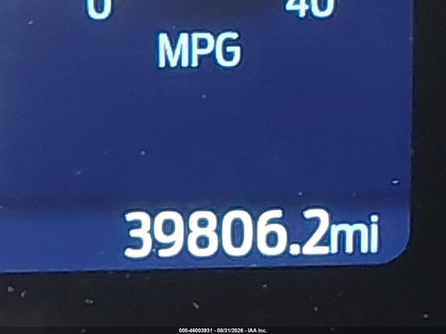 46003931 :رقم المزاد ، 1FMDE5BH6PLC15941 vin ، 2023 Ford Bronco Big Bend مزاد بيع