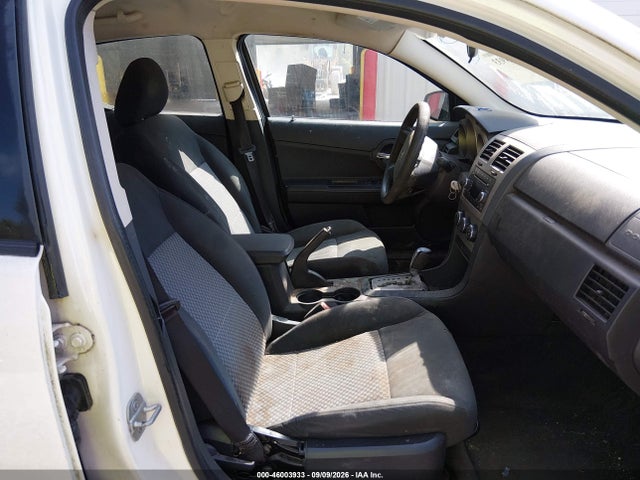 Aukcja sprzedaży 2009 Dodge Avenger Se/sxt, vin: 1B3LC46B59N571232, numer aukcji: 46003933