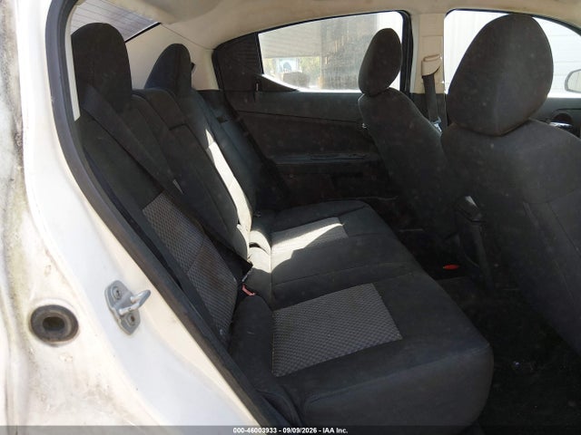 Aukcja sprzedaży 2009 Dodge Avenger Se/sxt, vin: 1B3LC46B59N571232, numer aukcji: 46003933