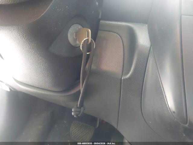 2019 Nissan Versa 1.6 S+ მანქანა იყიდება აუქციონზე, vin: 3N1CN7AP9KL831041, აუქციონის ნომერი: 46003935