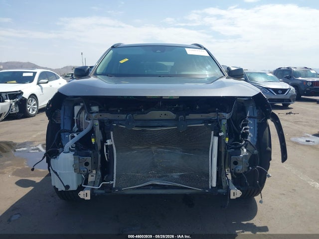 Toyota RAV4 LE 2021 2T3H1RFV1MC169972 Image 13