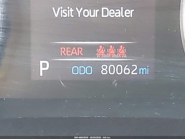 Toyota RAV4 LE 2021 2T3H1RFV1MC169972 Image 16