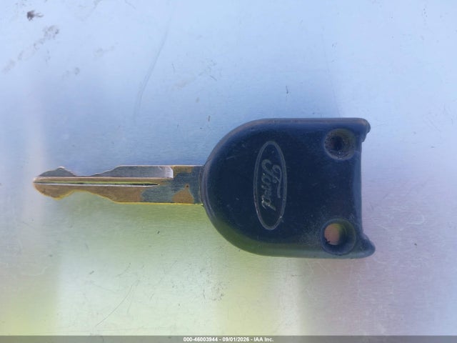 Aukcja sprzedaży 2008 Ford F-150 Fx2/xl/xlt, vin: 1FTPF12VX8KD86194, numer aukcji: 46003944