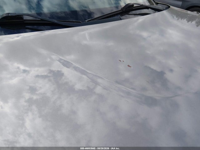 KNDJP3A57F7163806 KIA SOUL +