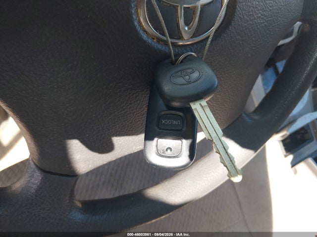 Продажа на аукционе авто 2006 Toyota Highlander V6, vin: JTEEP21A960177980, номер лота: 46003961