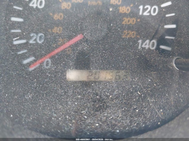 Продажа на аукционе авто 2006 Toyota Highlander V6, vin: JTEEP21A960177980, номер лота: 46003961