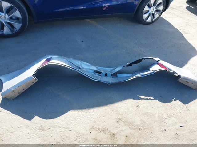 Продаж на аукціоні авто 2018 Hyundai Sonata Sport, vin: 5NPE34AF4JH669836, номер лоту: 46003963