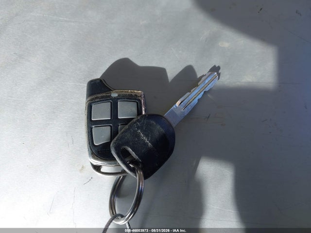 Aukcja sprzedaży 2008 Subaru Forester 2.5x, vin: JF1SG63668H701572, numer aukcji: 46003973