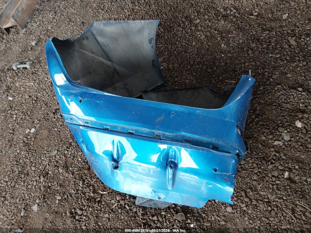 2025 Nissan Sentra Sv მანქანა იყიდება აუქციონზე, vin: 3N1AB8CV3SY300101, აუქციონის ნომერი: 46003976