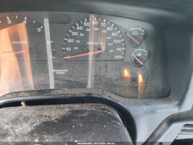 Продажа на аукционе авто 2004 Dodge Dakota Sport/sxt, vin: 1D7HL38K04S579539, номер лота: 46003988