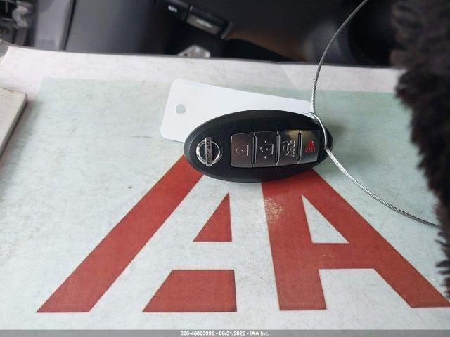 Продажа на аукционе авто 2019 Nissan Sentra Sv, vin: 3N1AB7AP8KY315935, номер лота: 46003996