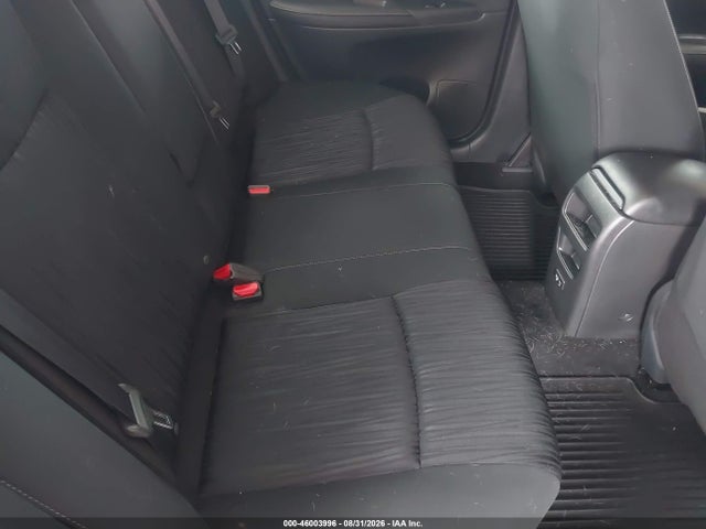 Продажа на аукционе авто 2019 Nissan Sentra Sv, vin: 3N1AB7AP8KY315935, номер лота: 46003996