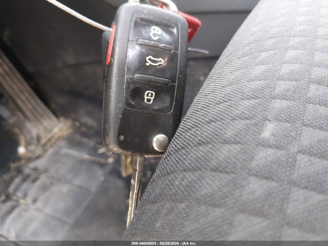 Продаж на аукціоні авто 2016 Volkswagen Jetta 1.4t Se, vin: 3VWD67AJ6GM264635, номер лоту: 46004003