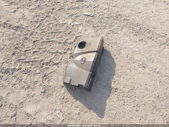 46004008 :رقم المزاد ، 4T1G11AK1MU438506 vin ، 2021 Toyota Camry Se مزاد بيع
