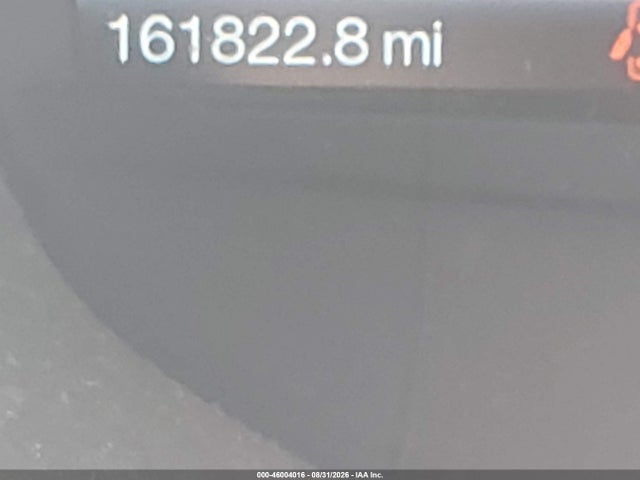1FA6P0H75E5358234 Ford FUSION SE