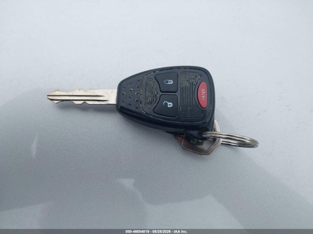 Продажа на аукционе авто 2012 Jeep Patriot Sport, vin: 1C4NJRBB4CD537408, номер лота: 46004019