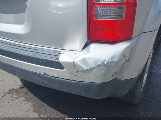 Продажа на аукционе авто 2012 Jeep Patriot Sport, vin: 1C4NJRBB4CD537408, номер лота: 46004019