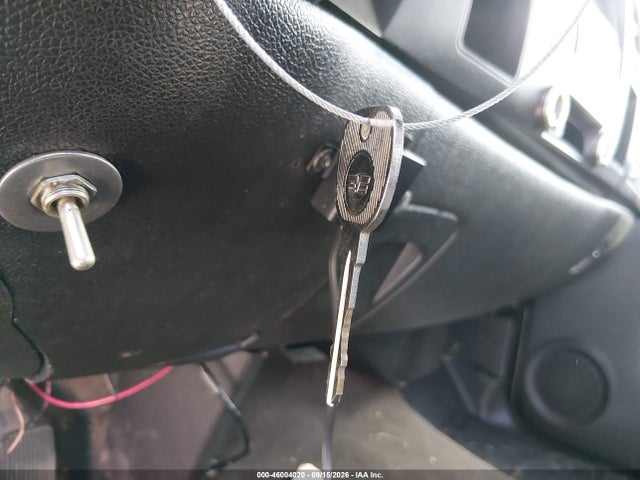 2009 Chevrolet Silverado 1500 Lt მანქანა იყიდება აუქციონზე, vin: 3GCEC23J99G194517, აუქციონის ნომერი: 46004020