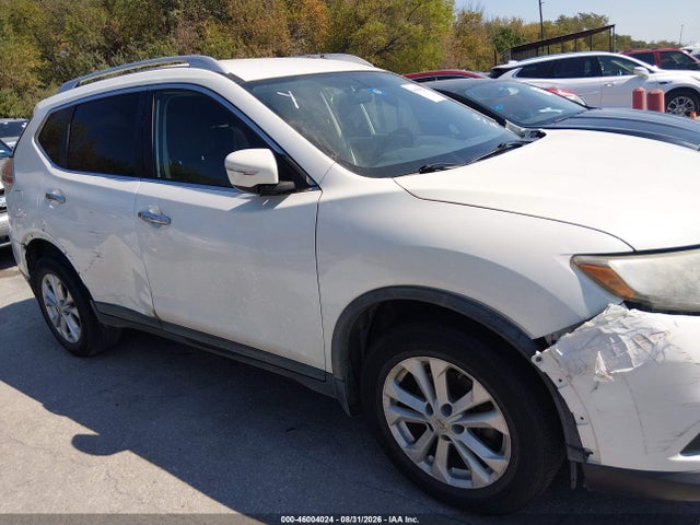 2015 KNMAT2MT5FP522005 main image
