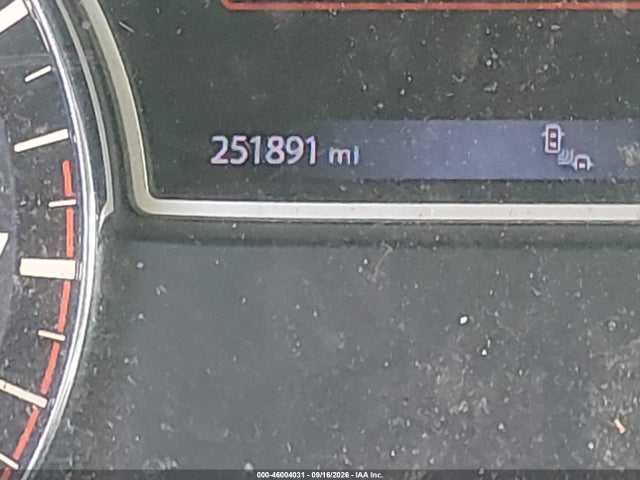 Aukcja sprzedaży 2017 Nissan Altima 2.5 Sv, vin: 1N4AL3AP3HC267979, numer aukcji: 46004031