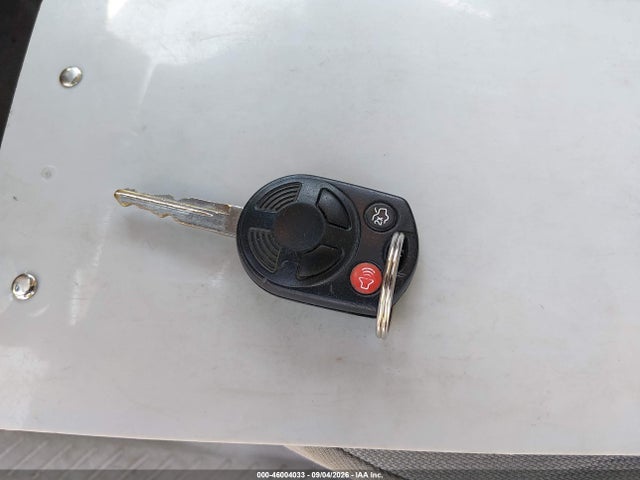 2011 Ford Escape Xlt მანქანა იყიდება აუქციონზე, vin: 1FMCU9DG2BKA47479, აუქციონის ნომერი: 46004033