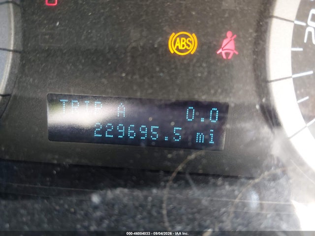 2011 Ford Escape Xlt მანქანა იყიდება აუქციონზე, vin: 1FMCU9DG2BKA47479, აუქციონის ნომერი: 46004033