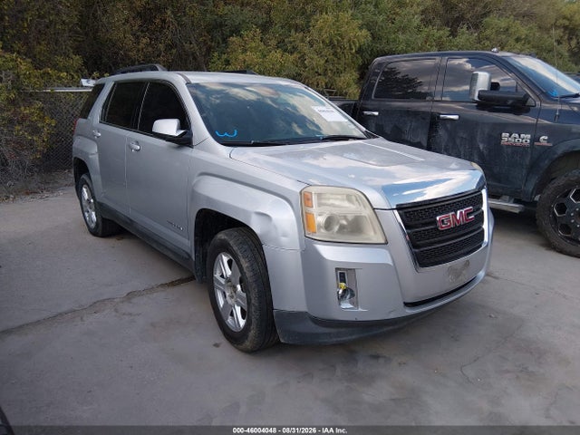 2014 2GKALREK2E6271140 main image