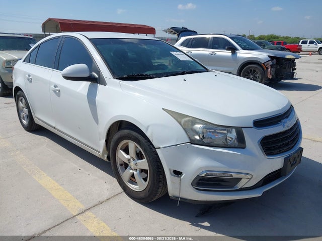2015 1G1PC5SB5F7165486 главное изображение