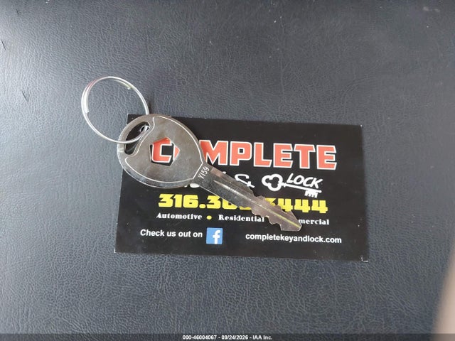 46004067 :رقم المزاد ، 1B7HF13Y6XJ616329 vin ، 1999 Dodge Ram 1500 St مزاد بيع