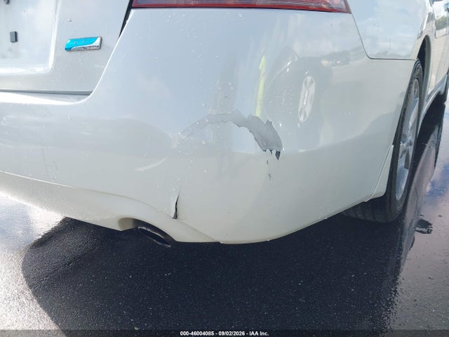 Продажа на аукционе авто 2013 Nissan Altima 2.5 Sl, vin: 1N4AL3AP9DN493412, номер лота: 46004085