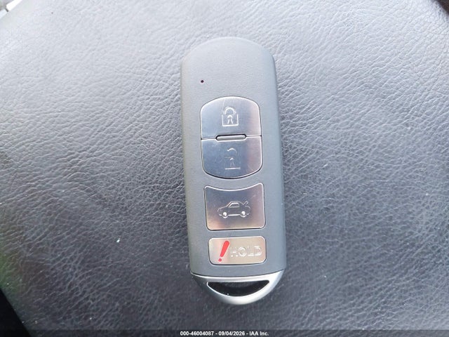 Aukcja sprzedaży 2018 Mazda Mazda3 Sport, vin: 3MZBN1U70JM267934, numer aukcji: 46004087