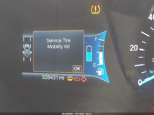 Продажа на аукционе авто 2019 Ford Fusion Hybrid Se, vin: 3FA6P0LU2KR141567, номер лота: 46004091