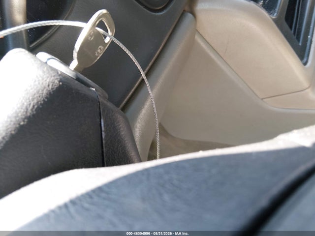 Продаж на аукціоні авто 2006 Chevrolet Avalanche 1500 Z66, vin: 3GNEC12Z06G101176, номер лоту: 46004096