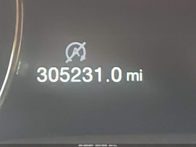 Ford F-150 Lariat 2018 1FTEW1EG2JKC21234 Image 15
