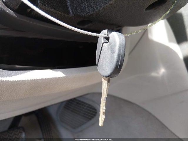 Aukcja sprzedaży 2012 Gmc Acadia Sle, vin: 1GKKRPED1CJ257819, numer aukcji: 46004109