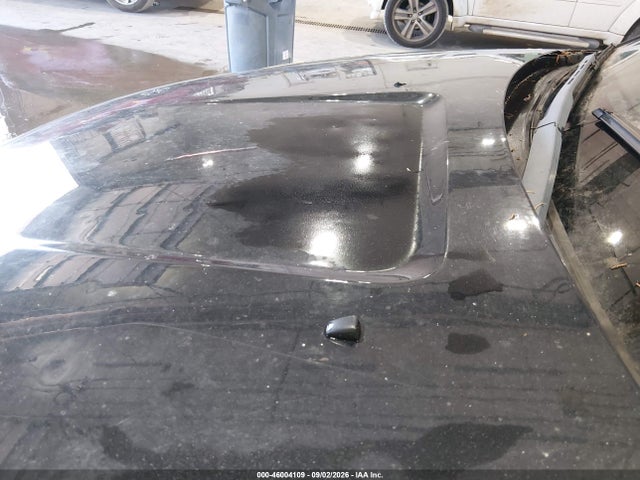 Aukcja sprzedaży 2012 Gmc Acadia Sle, vin: 1GKKRPED1CJ257819, numer aukcji: 46004109